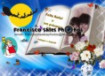/album/galeria-de-mostruarios-de-brindes/a11-novo-site-jpg/